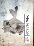 �����+�������+������ ���� Kia Sportage 2004-2010 527602E500, ������ ������ 527602E500 ����