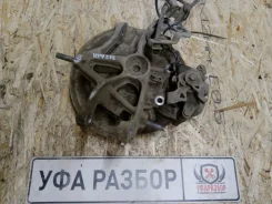 �����+�������+������� Peugeot 407 2004 517629, ������ 517629 ����