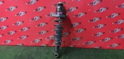 ������ �������� Toyota WILL VS 2001-2004 4853080042 ZZE127 1ZZ-FE, ������ ����� 4853080042 ����