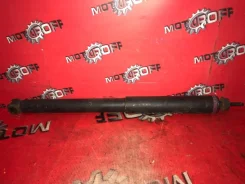 ����������� Toyota GAIA 1998-2004 4853149105 ACM10G 1AZ-FSE, ������ 4853149105 ����