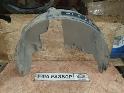 ����� Opel Astra J 2010 13271415, ������ ������ 13271415 ����