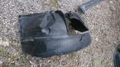 ����� Renault Logan 2 2014 638403322R, �������� ������ 638403322R ����