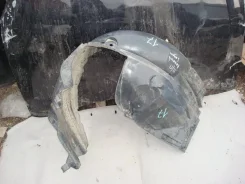 ����� Renault Logan 2 2014 638403322R, �������� ������ 638403322R ����