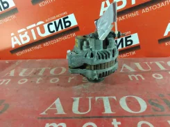 ��������� Suzuki SX4 2006-2012 3140080J10 YA41S J20A 3140080J10 ����