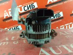 ��������� Mazda Atenza 2008-2012 A2TJ0391C GH5FW L5-VE A2TJ0391C ����
