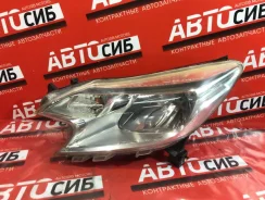���� Nissan NOTE 2012-2016 1868 E12 HR12DDR, �������� ����� 1868 ����