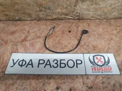 ���������� Opel Astra H 2004 55353811 55353811 ����