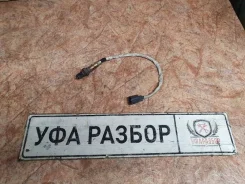 ���������� Toyota Auris 2006-2012 8946502140 E150 8946502140 ����