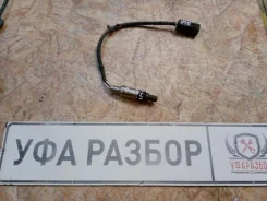 ���������� Ford Fusion 2002 258005133 258005133 ����