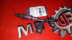������-���� Toyota VITZ 2002-2005 8946552170 SCP10 1SZ-FE 8946552170 ����