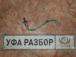 ���������� ��� Hyundai Elantra 2016 392102ECC0 AD G4NH 392102ECC0 ����