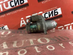 ������� Nissan Cefiro 1994-2000 2330031U00 A32 VQ20DE 2330031U00 ����