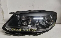 �������� ���� 1T0941005G Volkswagen Cross Touran II 2015 - ���� Volkswagen Cross Touran II 2015 3-DWE108 1T0941005G ����