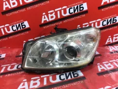 ���� Toyota RAV4 2008-2016 4247 ACA36W 2AZ-FE, �������� ����� 4247 ����