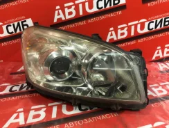 ���� Toyota RAV4 2008-2016 4247 ACA36W 2AZ-FE, �������� ������ 4247 ����