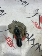 ����� ��������� Mitsubishi Lancer 2000-2003 0417 Cedia 4G-15(1, �������� 0417 ����