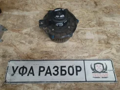 �������� ����� Chevrolet Lacetti 2003-2013 614470 614470 ����