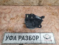 �������� ����� Opel Corsa D 2006 13335075 13335075 ����