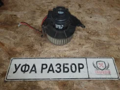 �������� ����� Opel Astra H 2004 93181056 93181056 ����