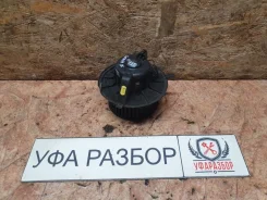 �������� ����� Skoda Octavia 2008-2013 1K1819015C A5 1K1819015C ����