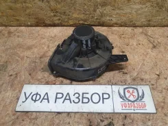 �������� ����� Skoda Fabia 1999-2006 6Q1819015G 6Q1819015G ����