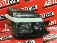 ���� Toyota VOXY 2004-2007 28183 AZR60G 1AZ-FSE, �������� ������ 28183 ����