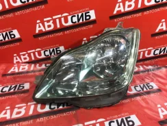 ���� Toyota Crown 2003-2008 30301 GRS182 3GR-FSE, �������� ����� 30301 ����