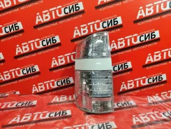 ������ (����-������) Toyota VOXY 2004-2007 28185 AZR60G 1AZ-FSE, ������ ����� 28185 ����
