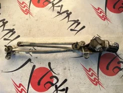 �������� ��������� Nissan Qashqai 2006-2013 28800JD000 J10 2.0, �������� 28800JD000 ����