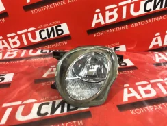 ���� Toyota Soarer 1996-2001 2433 JZZ31 2JZ-GE, �������� ����� 2433 ����