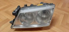 ���� Nissan Presage 1595 U30, ����� 1595 ����
