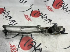 �������� ��������� Nissan Qashqai 2006-2010 28800JD000 J10 1.6 HR16DE, �������� 28800JD000 ����