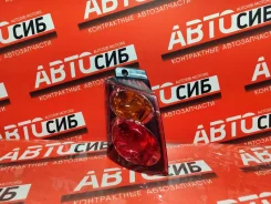������ (����-������) Mitsubishi COLT PLUS 2004-2012 4600 Z23W 4A91, ������ ����� 4600 ����