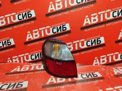 ������ (����-������) Subaru Legacy Lancaster 1998-2001 4836 BHE EZ30, ������ ����� 4836 ����