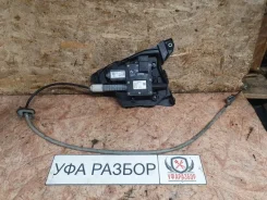 �������� ����������� ������� Peugeot 3008 2010 470212 EP6 470212 ����