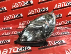���� Toyota Funcargo 2002-2005 52088 NCP21 1NZ-FE, �������� ����� 52088 ����