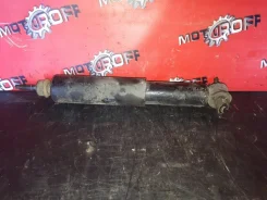 ����������� Mazda Bongo 1990-2001 S41H34700A SE28T R2, �������� S41H34700A ����