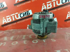 ��������� Toyota MARK II 1990-1992 2706074100 SX80 4S-FE 2706074100 ����