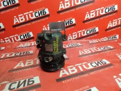 ���������� ������������ Nissan Avenir 1990-1999 926002J204 PW10 SR20DE 926002J204 ����