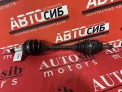 ������ Toyota Camry 1990-1994 SV32 3S-FE, �������� ����� ����