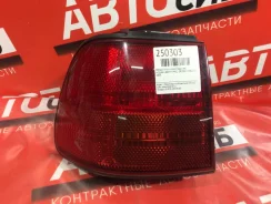 ������ (����-������) Nissan Liberty 1998-2004 4853 PM12 SR20DE, ������ ����� 4853 ����