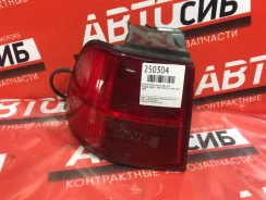 ������ (����-������) Nissan Liberty 1998-2004 4853 PM12 SR20DE, ������ ����� 4853 ����