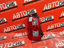 ������ (����-������) Daihatsu MIRA Cocoa 2009-2014 20510 L675S KF, ������ ����� 20510 ����