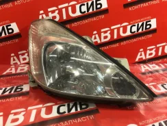���� Toyota Allion 2004-2007 20440 ZZT240 1ZZ-FE, �������� ������ 20440 ����