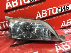 ���� Toyota Vista 1994-1998 32152 SV40 4S-FE, �������� ������ 32152 ����
