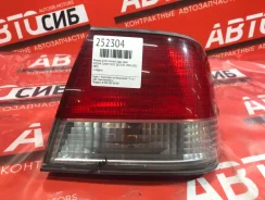 ������ (����-������) Nissan Sunny 1998-2002 4845 FB15 QG15DE, ������ ������ 4845 ����