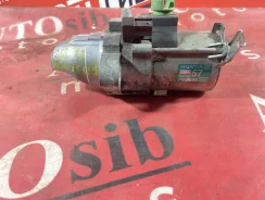 ������� Honda Civic 2005-2008 SM71003 FD3 LDA SM71003 ����