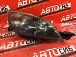 ���� Mazda Axela 2006-2009 2952 BK3P L3-VE, �������� ������ 2952 ����