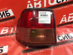 ������ (����-������) Nissan Liberty 1998-2004 4853 PM12 SR20DE, ������ ����� 4853 ����