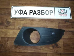�������� ��� Renault Logan 2010-2012 8200838547, ����� 8200838547 ����